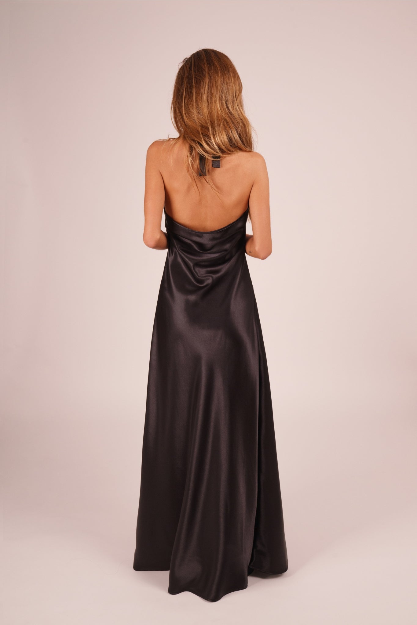 ANAÏS Glam