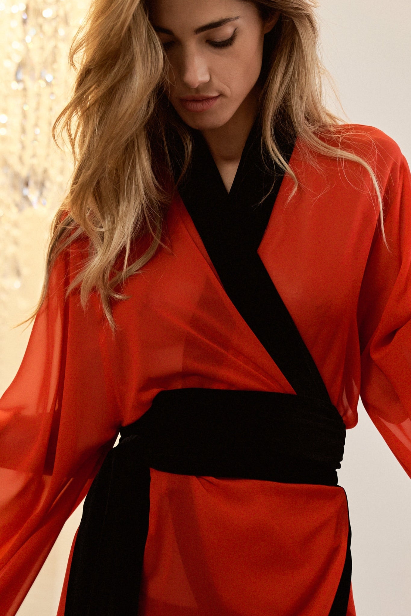 AKIRA Rouge