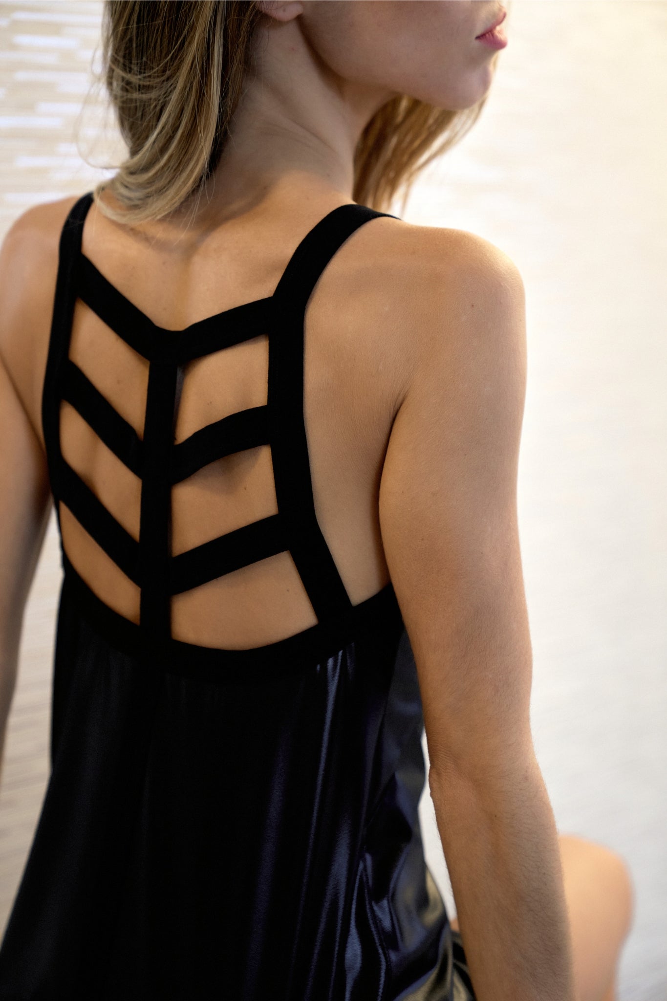 AITANA Luxe