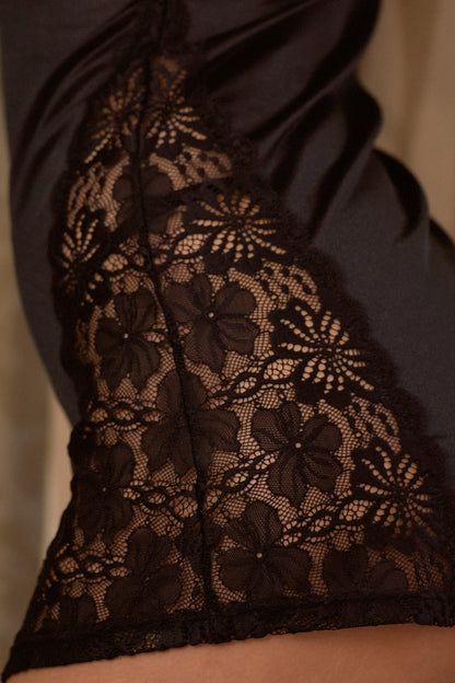 VALENTINA Luxe 